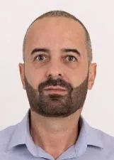 MÁRCIO ROBERTO RIBEIRO