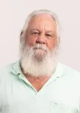 MÁRCIO PAULINO GUIMARÃES DINIZ
