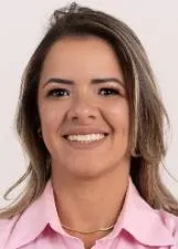 KELEN CRISTINA AGUIAR MORATO