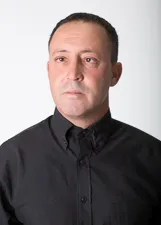 LÁZARO MIRANDA DE MORAIS