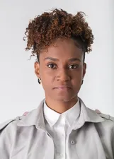 EVÂNIA APARECIDO DA SILVA