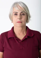 SONIA DIAS DE CAMPOS MOURA