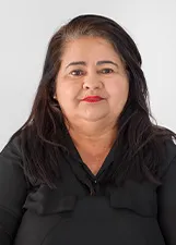 MÁRCIA MARIA DE REZENDE