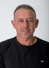 LUIZ CARLOS DE OLIVEIRA