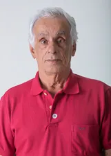 ADÃO ANTÔNIO MOREIRA
