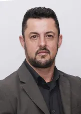 VAGNER FALEIRO DA SILVA