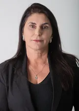 JUNIA ELIANA VILELA OLIVEIRA