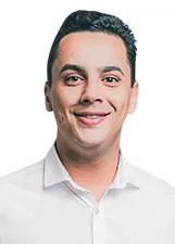 JHONATTAN RICHARDY COELHO DE PAULA