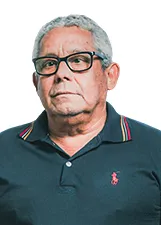 JOSÉ CARLOS ALVES