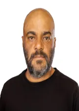 NILSON ANTÔNIO DE SOUZA