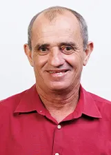 ANTONIO SILVANO FERREIRA CARDOSO