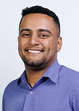 JOSUE GOMES DE SOUZA