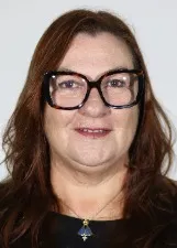 ANA PAULA DE LORENZO