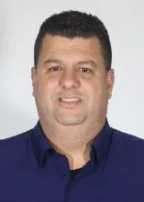 ALEXANDRE PAULINO LOPES