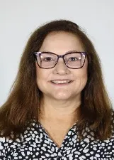 JUSSARA FLAUZINO