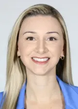MARIANE SILVA PAPINI