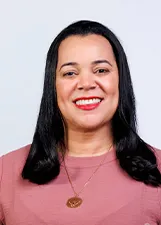 ELANE LUIZ ALVES