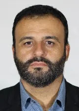 PAULO GEOVANI SILVA DE ALMEIDA