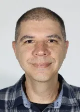 RICARDO FREDERICO PINTO SILVEIRA