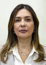 PATRICIA PEREIRA LESSA