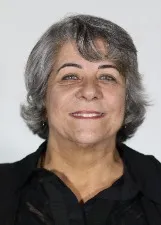 ANA MARIA GRANATO LO RE