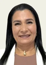 NEUZA FERREIRA DE OLIVEIRA