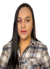MÔNICA ALVES DA SILVA