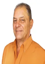 LINDOMAR ARANTES DE CARVALHO