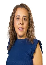 ELISSAMEA ROQUES DA SILVA ALVES