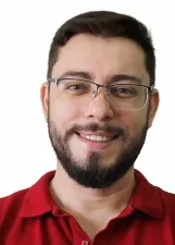 VALTER VIEIRA JÚNIOR
