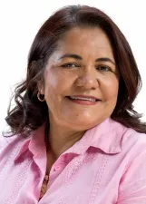 MAURINA FONSECA MOTA DE MATOS