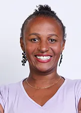 SUZANA TEIXEIRA GOMES DE SOUZA