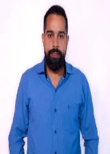 ANIBAL JARDIM DE OLIVEIRA FILHO