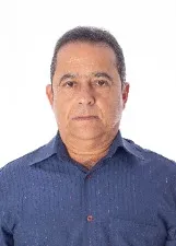 AMARILDO DA CUNHA DE SOUZA