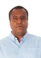EVANDRO FERNANDES MARTINS