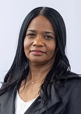ELISANGELA ELEUTERIO ROSARIO
