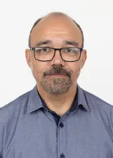 FRANCINELSON DE OLIVEIRA SOARES