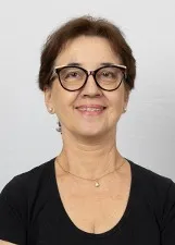 VALERIA AMARANTE BASTOS DE BARROS