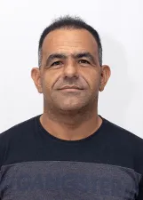REGINALDO PILA