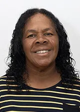 EUNICE DOS SANTOS
