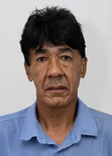 JOSE ROBERTO BATISTA