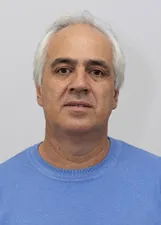 WALTER DA SILVA