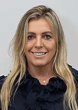 DOROTEIA ALVES DE LIMA