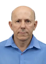 LUIZ ANTONIO  MIRANDA