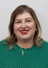 AMANDA DOS SANTOS CAIXETA