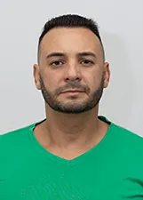 DELEON FERREIRA DA CRUZ