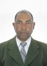IVANI BATISTA DIAS
