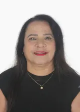 MARIA DAS DORES CORREIA DOS SANTOS