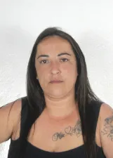 VALQUIRIA GONCALVES GOMES
