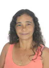 MARIA JULIA FARIA DA SILVA